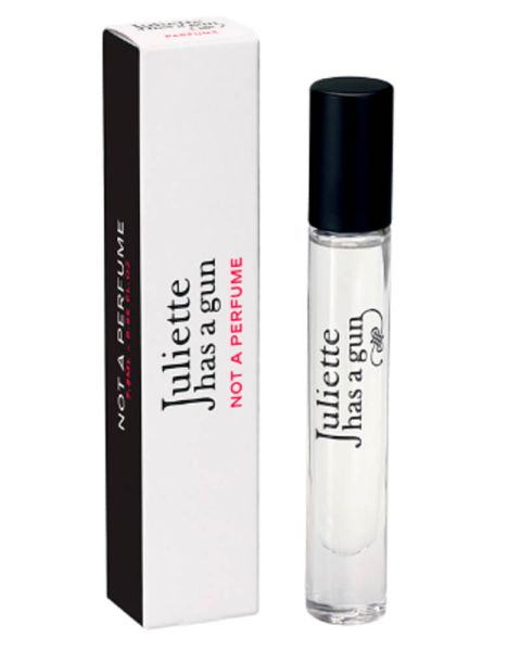 Juliette Has A Gun Not A Perfume EDP