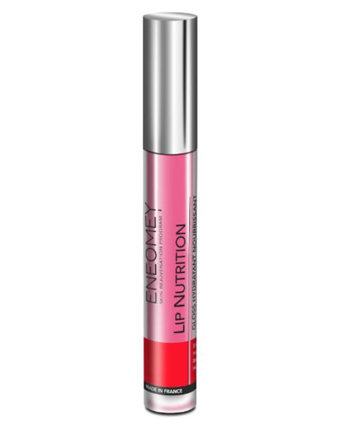Eneomey Lip Nutrition