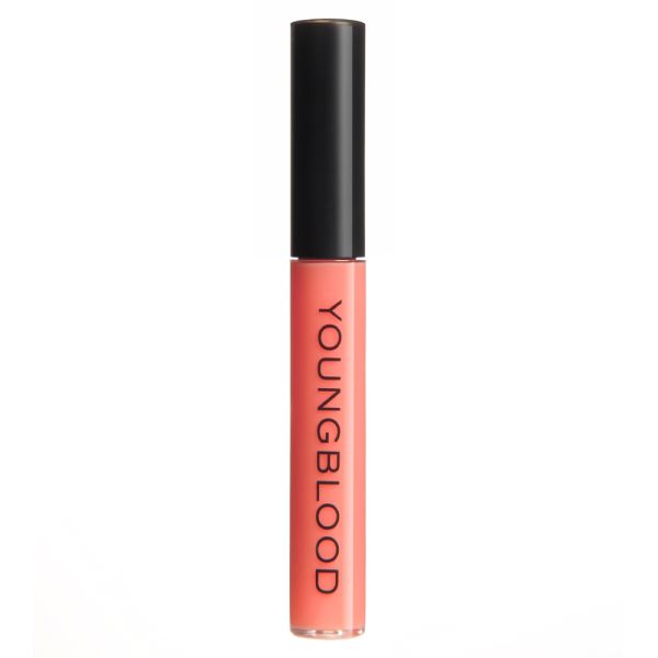 Youngblood Lipgloss - Coy (U)