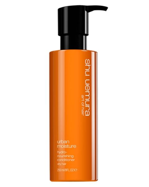 Shu Uemura Urban Moisture Conditioner Shu Uemura Urban Moisture Conditioner