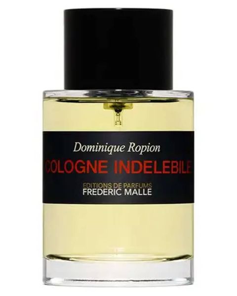 Frederic Malle Indelible Cologne EDP
