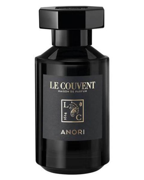 Le Couvent Des Minimes Anori EDP
