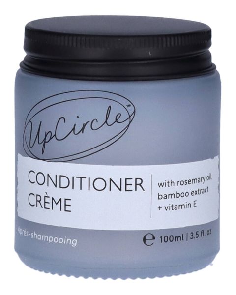 Upcircle Beauty Conditioner Crème (U)