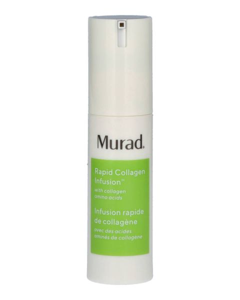 Murad Rapid Collagen Infusion