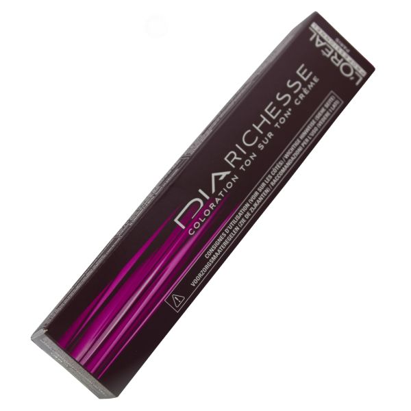 Loreal Prof. Dia Richesse 6.45