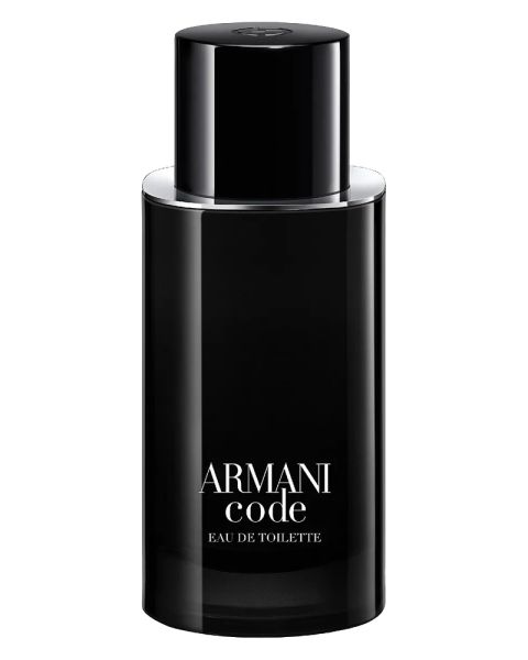 Giorgio Armani Code EDT