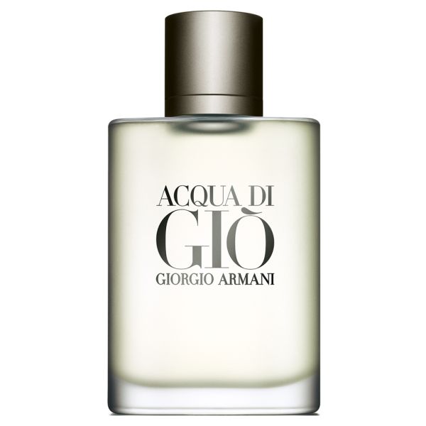 Giorgio Armani Acqua Di Gio EDT