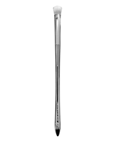 Rude Cosmetics Small Eyeshadow Brush 21064