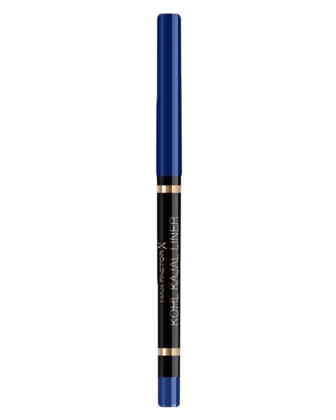 Max Factor Kohl Kaja Liner 002 Azure