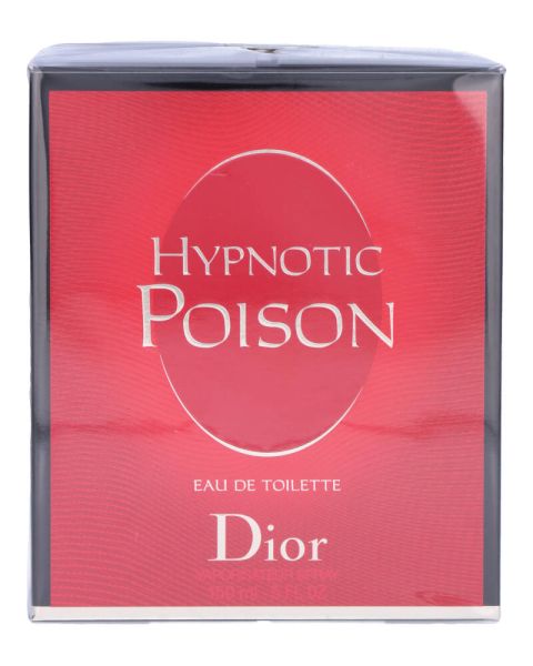 Dior Hypnotic Poisen EDT