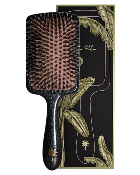 Fan Palm Big Star Paddle Large