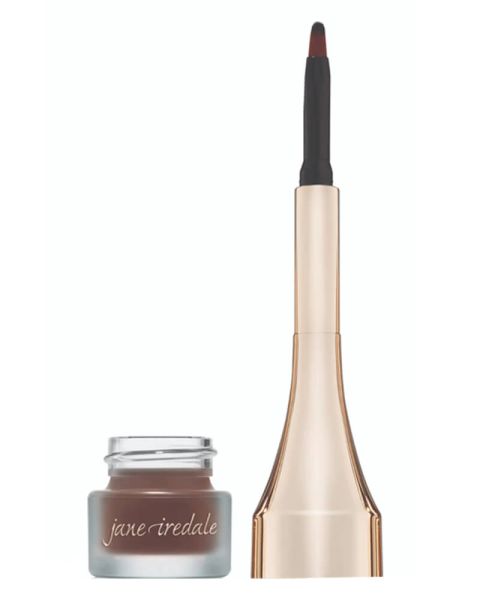 Jane Iredale Mystikol Powdered Eyeliner Dark Topaz