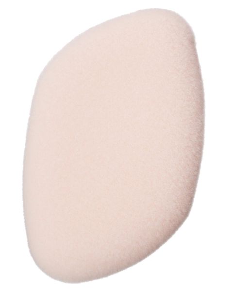 Jane Iredale Flocked Sponge Jane Iredale Flocked Sponge