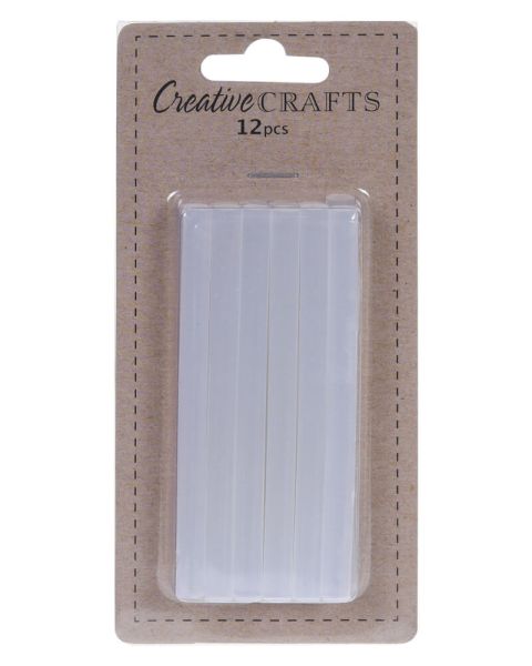 Excellent Houseware Limpatron Excellent Houseware Limpatron