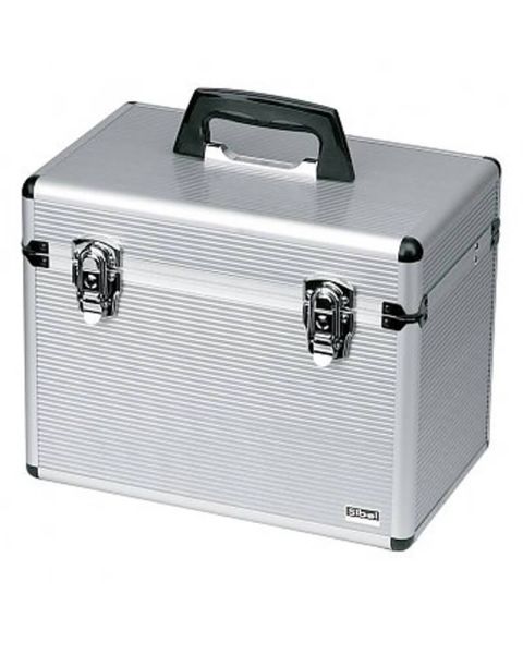 Sibel Professional Beauty Case Alu - Art 0150355