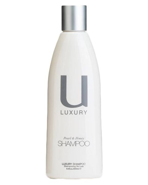 Unite U Luxury Shampoo