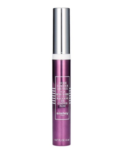 Sisley Black Rose Eye Contour Fluid