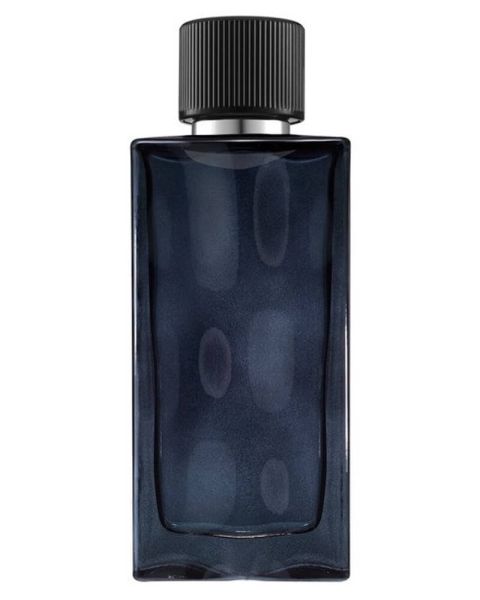 Abercrombie & Fitch First Instinct Blue Man EDT Abercrombie & Fitch First Instinct Blue Man EDT