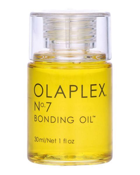 Olaplex No. 7 Bonding Oil