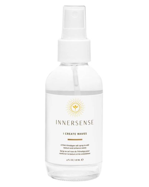 Innersense I Create Waves