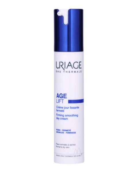 Uriage Age Lift Firming Smoothing Day Cream