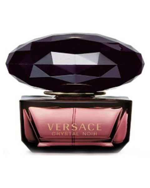 Versace Crystal Noir EDP Versace Crystal Noir EDP