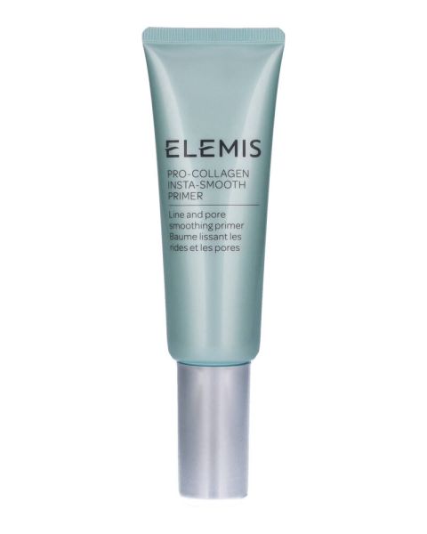Elemis Pro-Collagen Insta-Smooth Primer