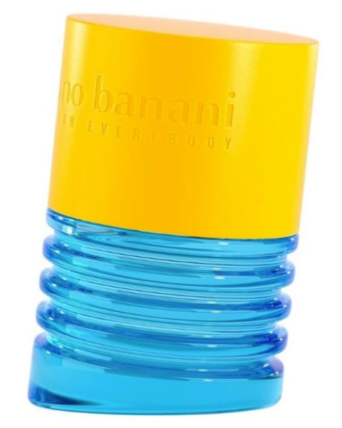 Bruno Banani Man Limited Edition EDT