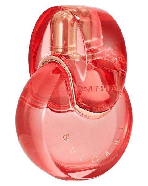 Bvlgari Omnia Coral EDT