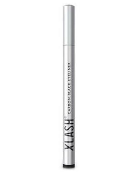 Xlash Eyeliner Black