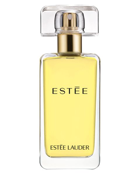 Estée Lauder Estée EDP