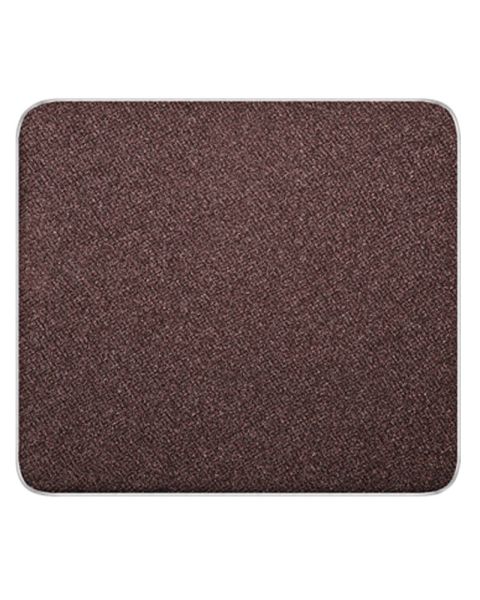 Inglot Freedom System Eye Shadow Pearl NF 423