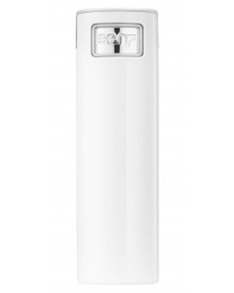 Sen7 STYLE Refillable Perfume Atomizer