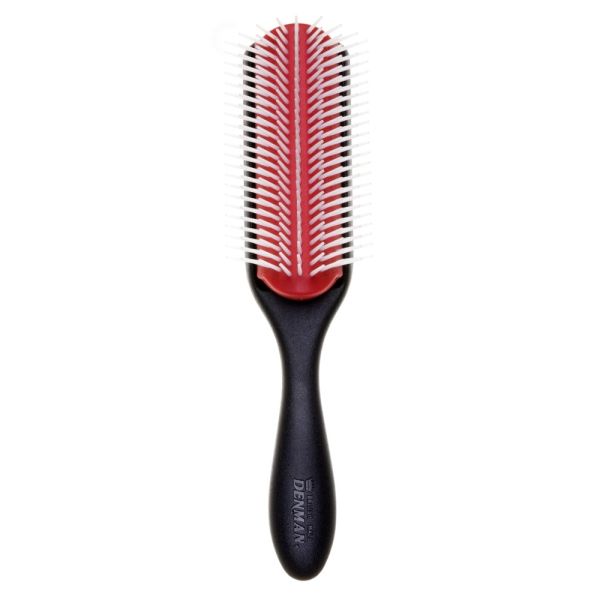 Denman Large Styling Brush Heavy D5
