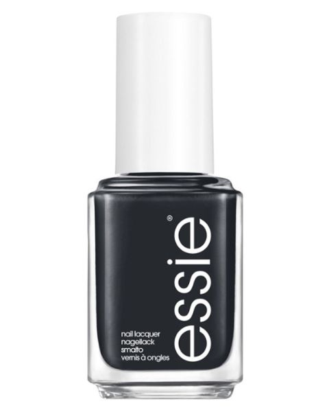 Essie Nail Polish 909 Climbing High