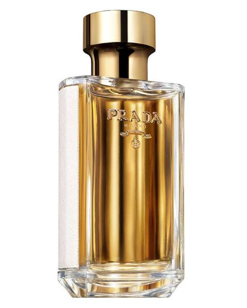 Prada La Femme EDP