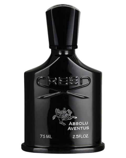 Creed Absolu Aventus EDP