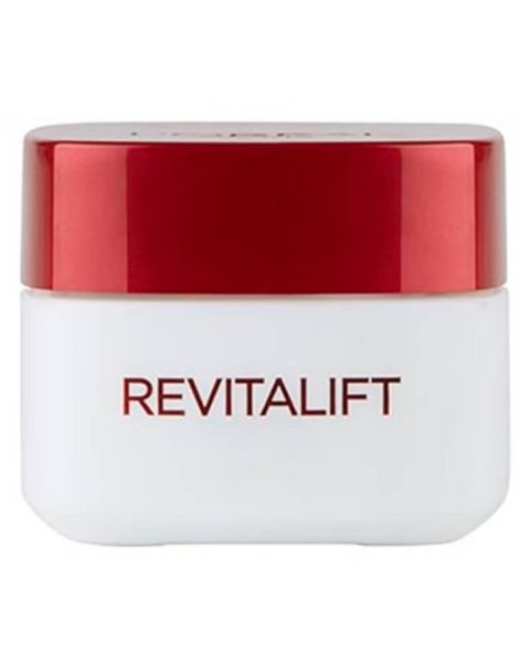 Loreal Revitalift Eye Cream