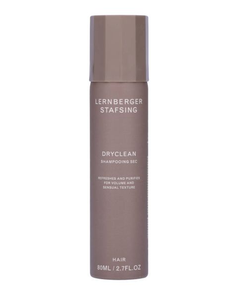 Lernberger Stafsing Dryclean Travel Size