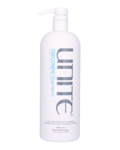 Unite 7Seconds Shampoo