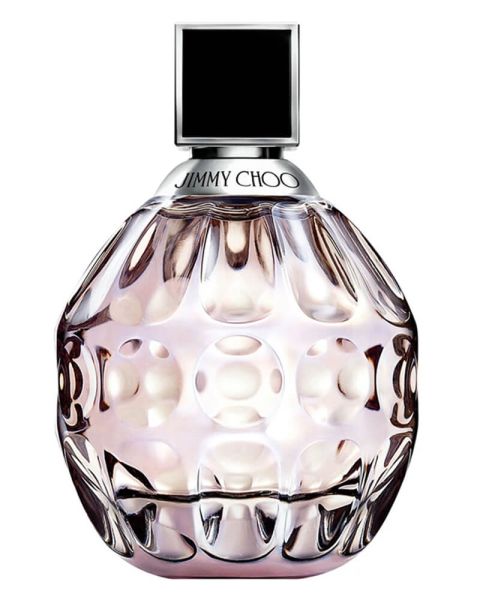 Jimmy Choo Jimmy Choo EDT