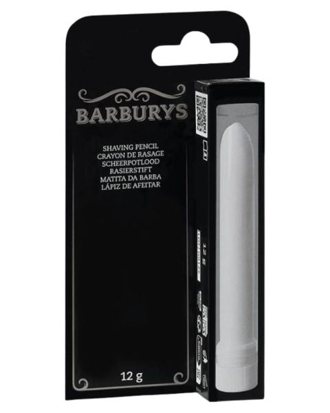 BARBURYS Shaving Pencil Ref. P005386