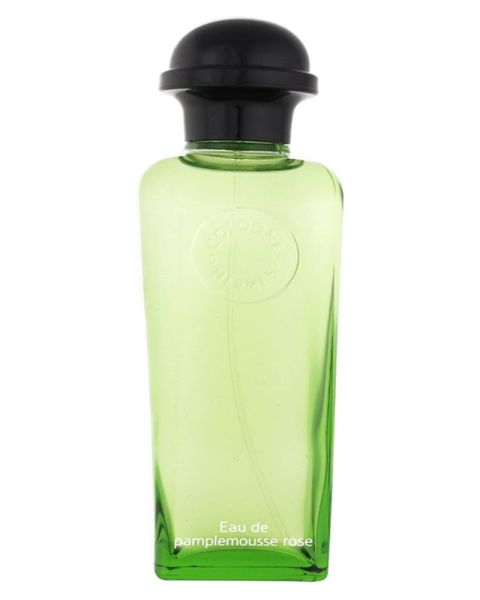 Hermes Eau De Pamplemousse Rose EDC