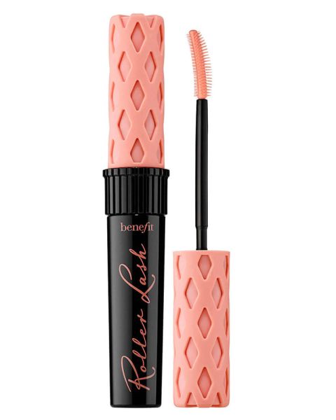 Benefit Roller Lash Mascara