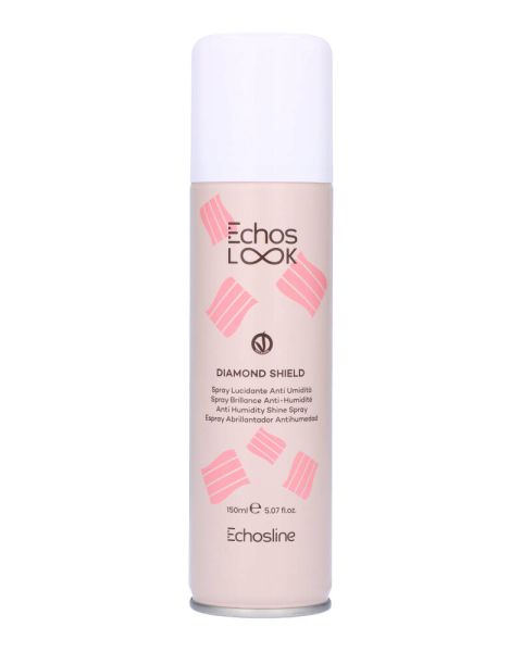 Echosline Echos Look Diamond Shield Echosline Echos Look Diamond Shield