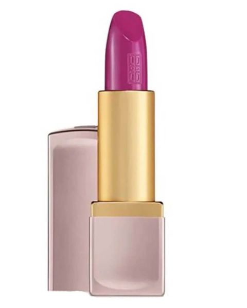 Elizabeth Arden Lip Color Rouge A Levres Perfectly Plum 014