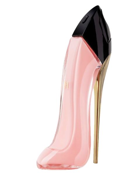 Carolina Herrera Good Girl Blush EDP Carolina Herrera Good Girl Blush EDP