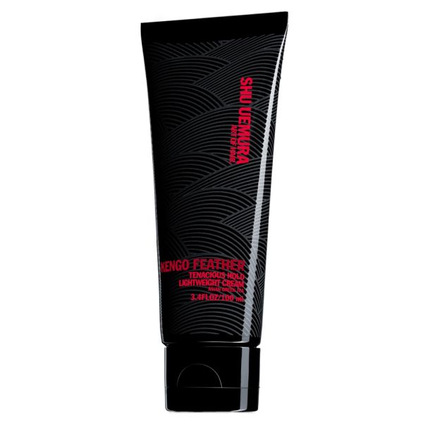 Shu Uemura Kengo Feather