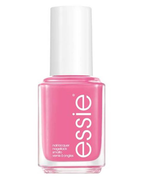 Essie Blossoms N'Besties
