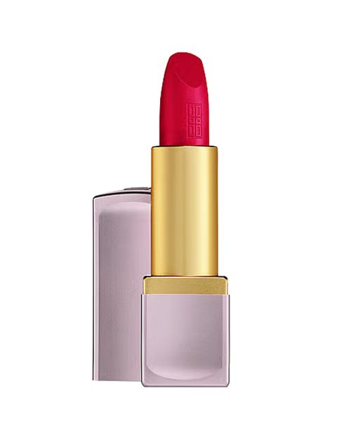 Elizabeth Arden Lip Color Matte - 108 Statement Red